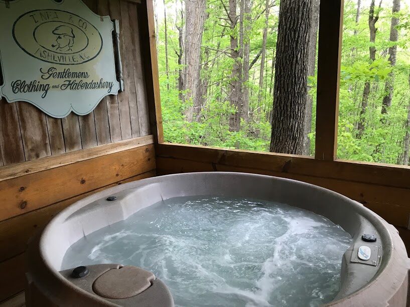 cropped-hot-tub-pics-1