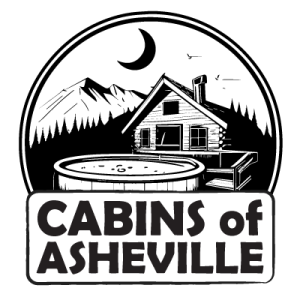 Cabins of Asheville